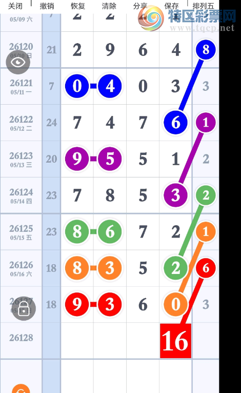 [������] 26128�ڣ������Ѹ��� �ο�һ�¡�ͼ�桿988 / ����:������� / ����ID:1262371
