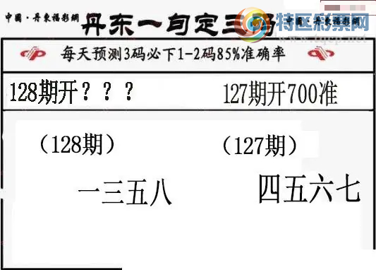 [����3D] 26128�ڣ�(128��) һ����ˡ����ա�824 / ����:��ˮ���� / ����ID:1262567