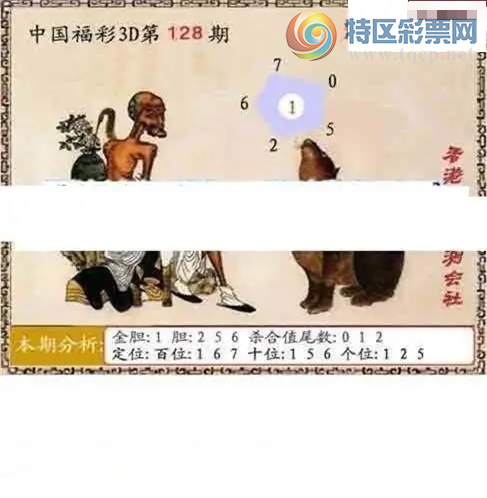 [����3D] 26128�ڣ��������� С��������ա�55 / ����:ѩ������ / ����ID:1262578