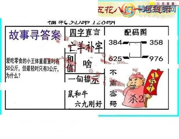 [����3D] 26128�ڣ�����..:5�����ա�450 / ����:�ļ����硣 / ����ID:1262584