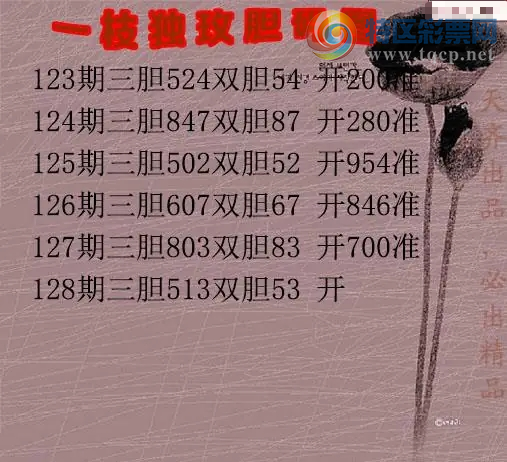 [����3D] 26128�ڣ�����3D���ڳ��ŵ��������ա�89 / ����:������ϰ� / ����ID:1262586