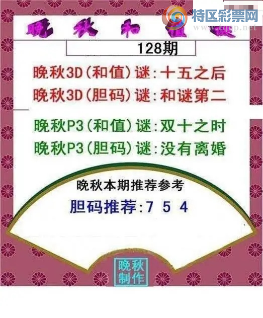 [����3D] 26128�ڣ�����3D���ڳ��ŵ��������ա�345 / ����:������ϰ� / ����ID:1262586
