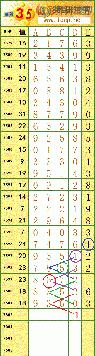[������] 26128�ڣ�ͼ������ο�621 / ����:����fG68954 / ����ID:1262588