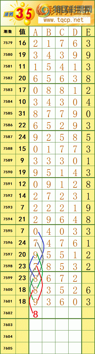 [������] 26128�ڣ�ͼ������ο�818 / ����:����fG68954 / ����ID:1262588