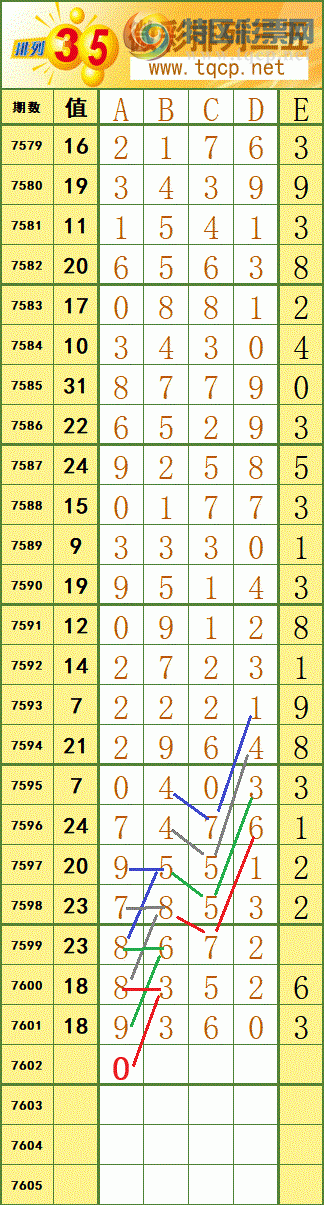 [������] 26128�ڣ�ͼ������ο�505 / ����:����fG68954 / ����ID:1262588
