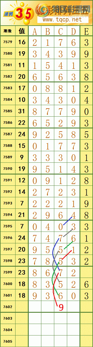 [������] 26128�ڣ�ͼ������ο�322 / ����:����fG68954 / ����ID:1262588