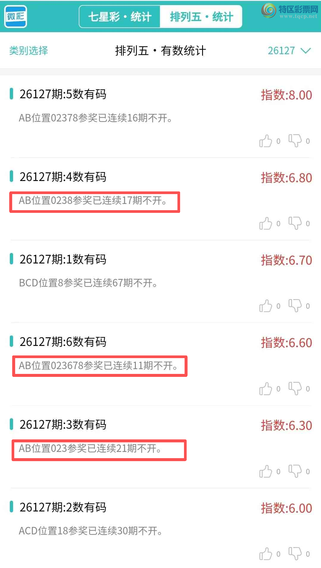 [������] 26128�ڣ�������ͳ�ơ������������彵��ͳ�Ƹ���12���죬�ο���ѡ΢�ʵ㲥!273 / ����:�ͷ�-С�� / ����ID:1262589
