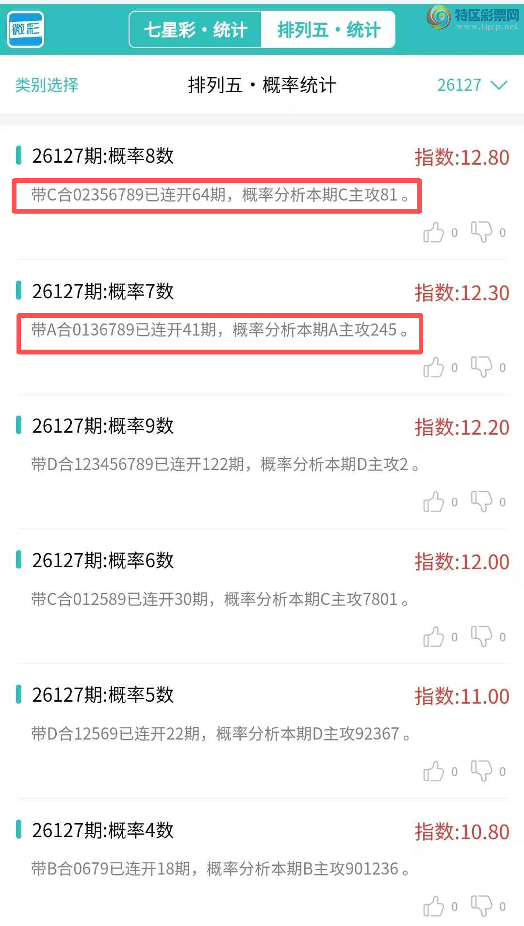 [������] 26128�ڣ�������ͳ�ơ������������彵��ͳ�Ƹ���12���죬�ο���ѡ΢�ʵ㲥!764 / ����:�ͷ�-С�� / ����ID:1262589
