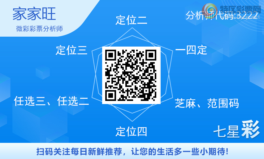 [������]26128�ڣ�����ɱһ��β���Ҽ�������β�ͣ�{�Ҽ���} ��Ʒ306 / ����:�Ҽ��� / ����ID:1262619
