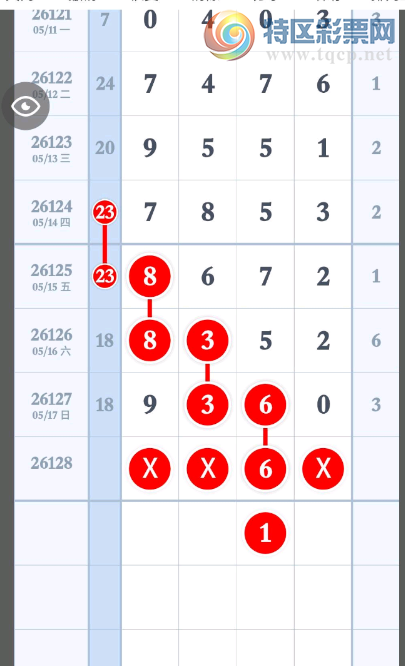 [������] 26128�ڣ��Ǽ����� �ο�ͼ��637 / ����:�Ұ��ҹ� / ����ID:1262624