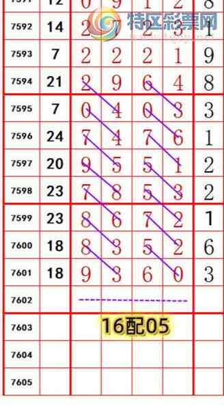 [������] 26129�ڣ��������롾ͼ�桿944 / ����:��374748 / ����ID:1262679