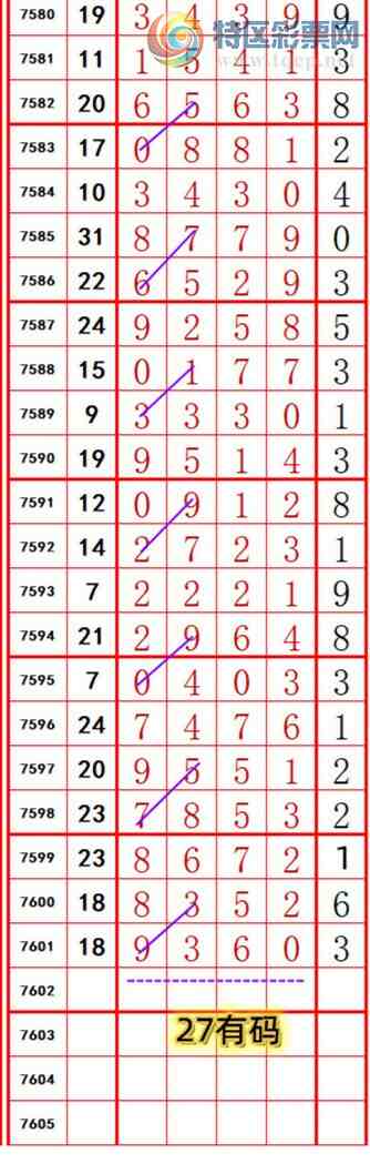 [������] 26129�ڣ��������롾ͼ�桿469 / ����:��374748 / ����ID:1262679