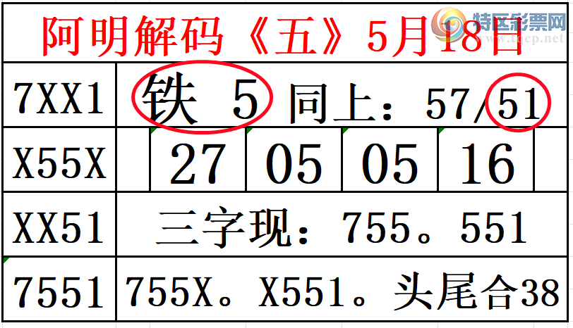 [������] 26129�ڣ��������롾ͼ�桿476 / ����:��374748 / ����ID:1262679