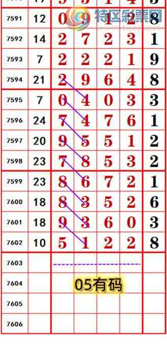 [������] 26129�ڣ��������롾ͼ�桿385 / ����:��374748 / ����ID:1262679