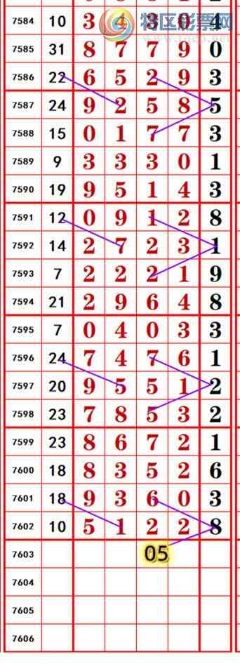 [������] 26129�ڣ��������롾ͼ�桿937 / ����:��374748 / ����ID:1262679