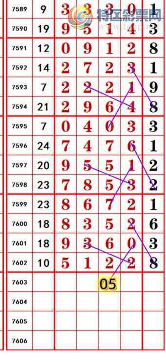 [������] 26129�ڣ��������롾ͼ�桿198 / ����:��374748 / ����ID:1262679