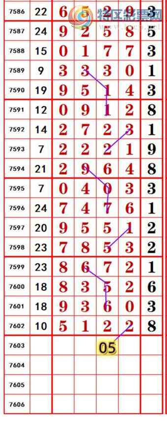 [������] 26129�ڣ��������롾ͼ�桿76 / ����:��374748 / ����ID:1262679