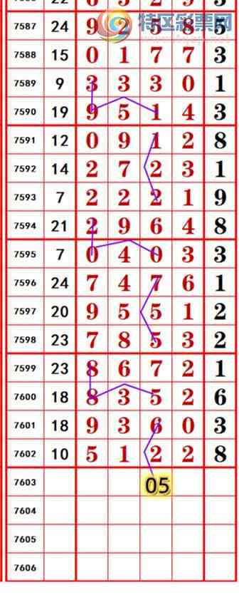 [������] 26129�ڣ��������롾ͼ�桿68 / ����:��374748 / ����ID:1262679