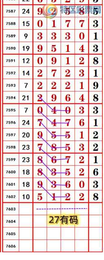 [������] 26129�ڣ��������롾ͼ�桿103 / ����:��374748 / ����ID:1262679