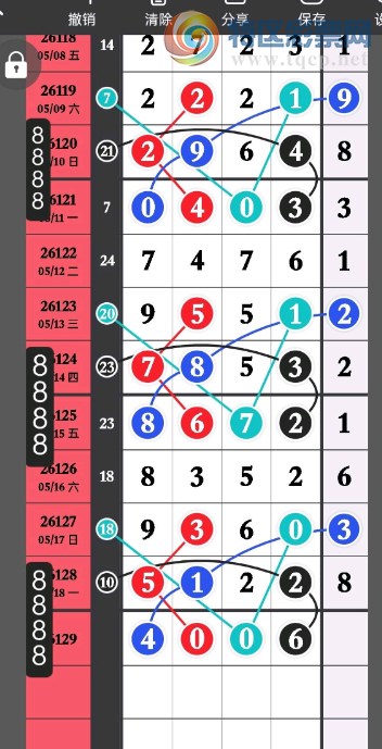 [������] 26129�ڣ�ʣ���̿�3467ͷ��ͼ�桿629 / ����:��������11 / ����ID:1262948