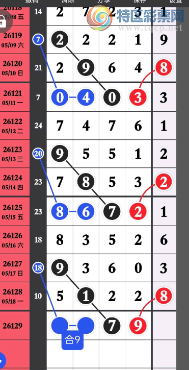 [������] 26129�ڣ������滹���ġ�ͼ�桿240 / ����:�趯�漣11 / ����ID:1262946