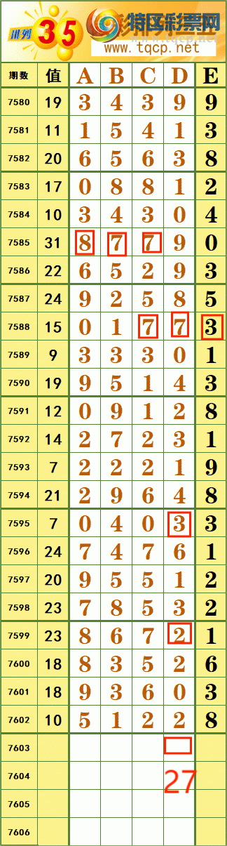 [������] 26129�ڣ�94��79������˳�Ʒ����ͼ�桿278 / ����:����˷���ʦ / ����ID:1262963