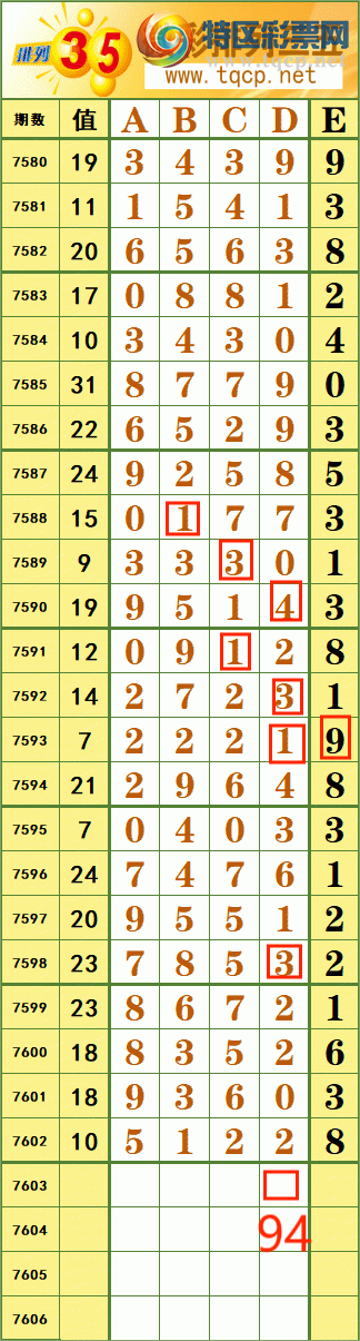 [������] 26129�ڣ�94��79������˳�Ʒ����ͼ�桿541 / ����:����˷���ʦ / ����ID:1262963