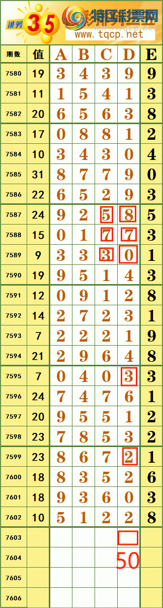 [������] 26129�ڣ�94��79������˳�Ʒ����ͼ�桿380 / ����:����˷���ʦ / ����ID:1262963