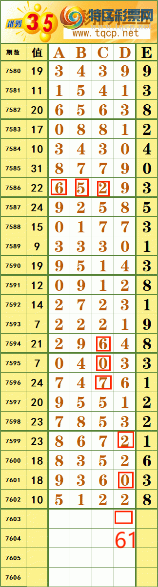 [������] 26129�ڣ�94��79������˳�Ʒ����ͼ�桿266 / ����:����˷���ʦ / ����ID:1262963