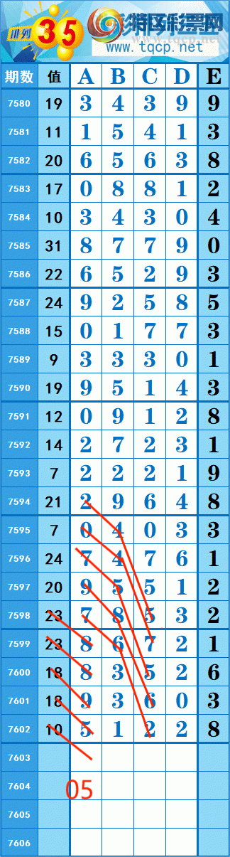 [������] 26129��: 311��49 �� �� �ȡ�ͼ�桿140 / ����:�쳾����0 / ����ID:1262965