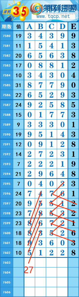 [������] 26129��: 311��49 �� �� �ȡ�ͼ�桿515 / ����:�쳾����0 / ����ID:1262965