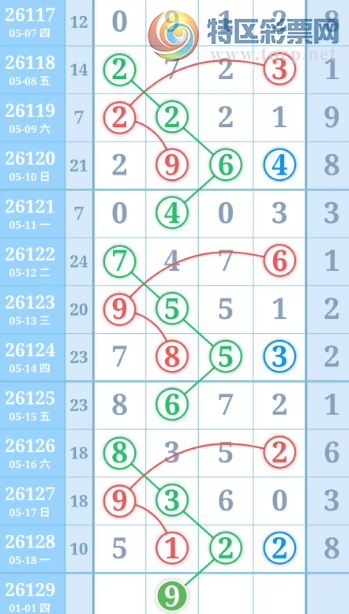 [������] 26129�ڣ����ֹ��ɲο���ͼ�桿45 / ����:����̺� / ����ID:1263056