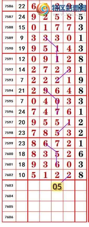 [������] 26129�ڣ��ߵ϶�β׼ �����ȣ�376��340�ڣ�����! ��ͼ�桿810 / ����:�ߵ�. / ����ID:1262724