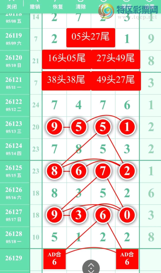 [������] 26129�ڣ�˧����Ů �����Ѹ��� ����лл��ͼ�桿551 / ����:��һ��Ŀ�� / ����ID:1263099