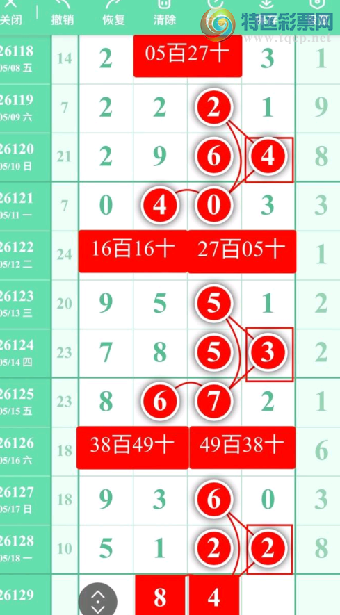 [������] 26129�ڣ�˧����Ů �����Ѹ��� ����лл��ͼ�桿564 / ����:��һ��Ŀ�� / ����ID:1263099