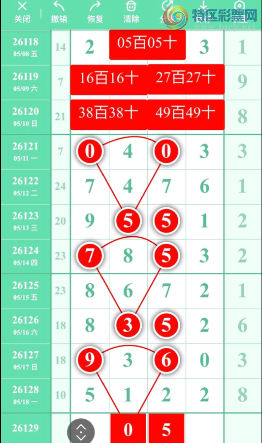 [������] 26129�ڣ���˿Ҫʧ���� ͼ��599 / ����:С��1 / ����ID:1263121