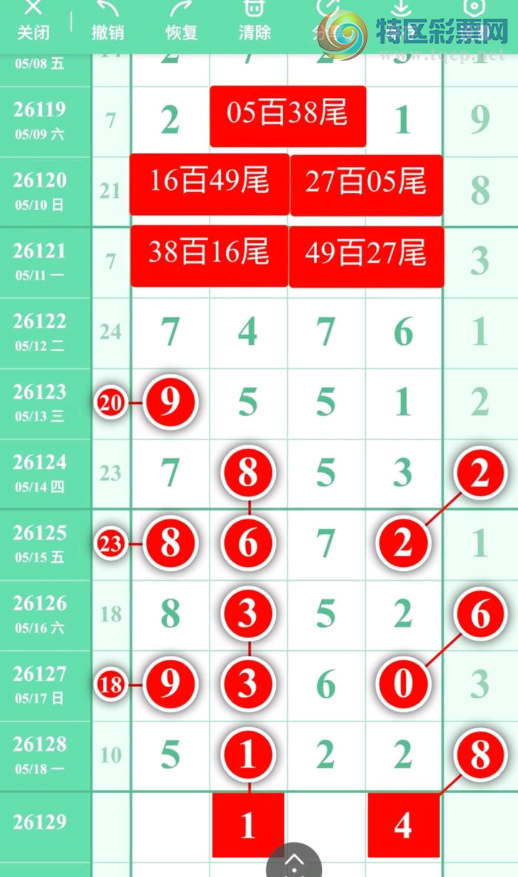 [������] 26129�ڣ���˿Ҫʧ���� ͼ��759 / ����:С��1 / ����ID:1263121