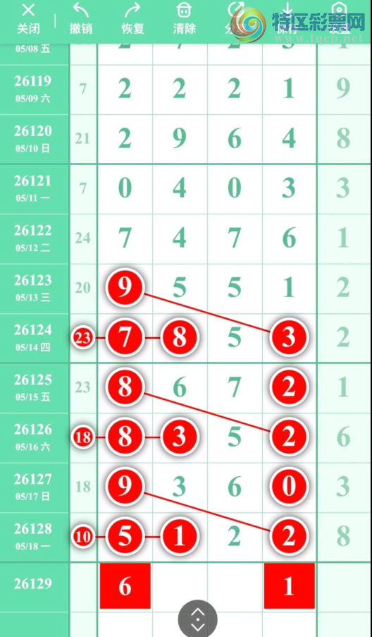 [������] 26129�ڣ���˿Ҫʧ���� ͼ��345 / ����:С��1 / ����ID:1263121