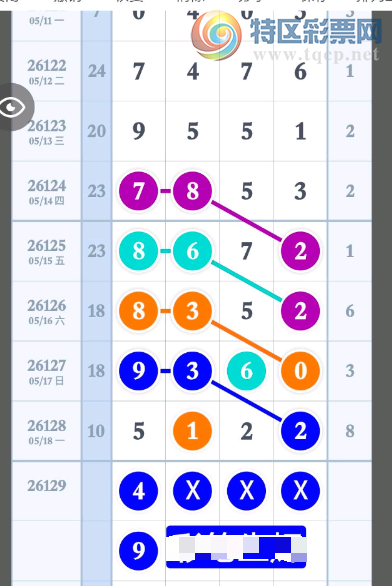 [������] 26129�ڣ�49���������Ͻ���ͼ�桿548 / ����:��ˮ����1 / ����ID:1263126