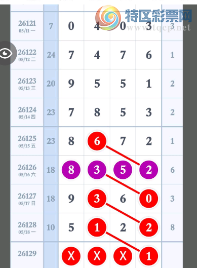 [������] 26129�ڣ�49���������Ͻ���ͼ�桿875 / ����:��ˮ����1 / ����ID:1263126