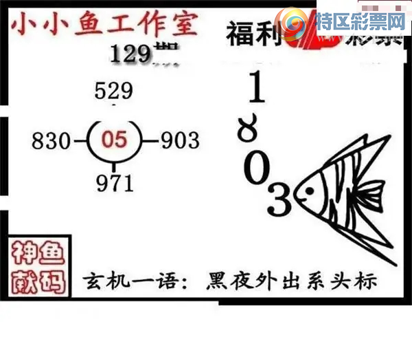 [����3D] 26129�ڣ�����һ��:��ҹ���ϵͷ�꡾���ա�182 / ����:����� / ����ID:1263143