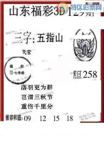 [����3D] 26129�ڣ�����:�����ء����ա�59 / ����:��Ĭ���� / ����ID:1263145