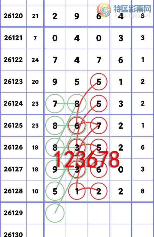 [������] 26129��:��λ: 4������,1����,5����,2����,4����,3����,2����,2����[ͼ��]155 / ����:����ͬ�� / ����ID:1262919