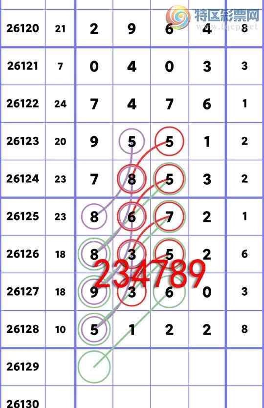 [������] 26129��:��λ: 4������,1����,5����,2����,4����,3����,2����,2����[ͼ��]336 / ����:����ͬ�� / ����ID:1262919