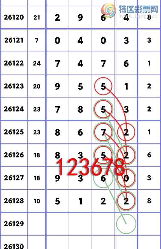 [������] 26129��:��ҹ������8672,��7853,��7476,��0403,��2723,��9514[ͼ��]605 / ����:�ڸ� / ����ID:1262935