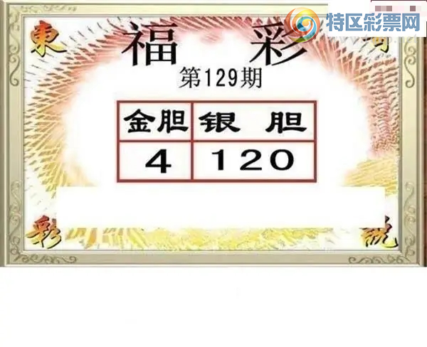 [����3D] 26129�ڣ��Լ�֪����ͷɥ�������ա�908 / ����:��ˮ���� / ����ID:1263214