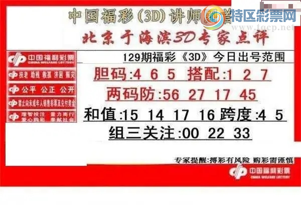 [����3D] 26129�ڣ�����ʫ ������ˮĺ���ݡ����ա�567 / ����:ѩ������ / ����ID:1263221