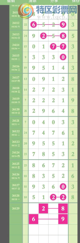 [������] 26129�ڣ��������� �ο�ͼ��635 / ����:�ƹ����� / ����ID:1263224