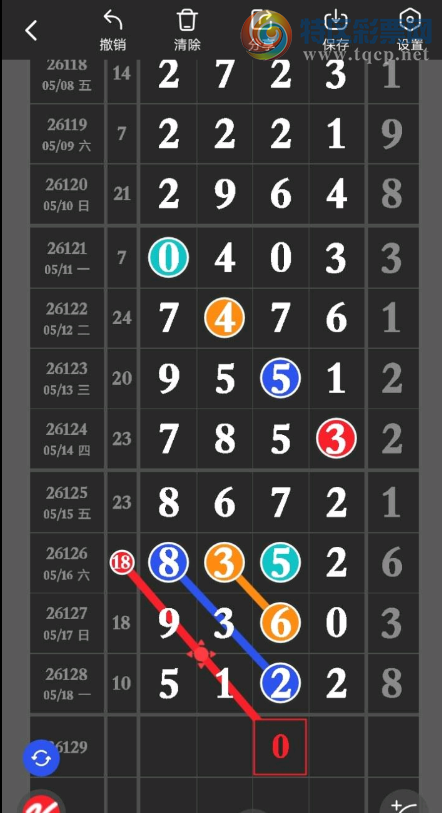 [������] 26129�ڣ�������ԵĹ��� ͼ��502 / ����:�������� / ����ID:1263226