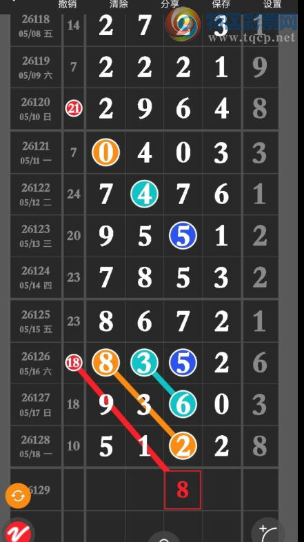 [������] 26129�ڣ�������ԵĹ��� ͼ��728 / ����:�������� / ����ID:1263226